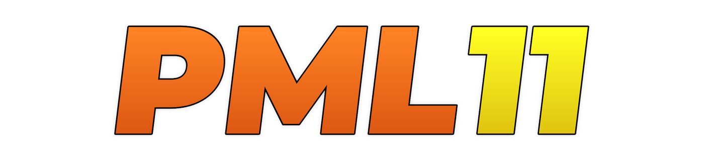 pml11